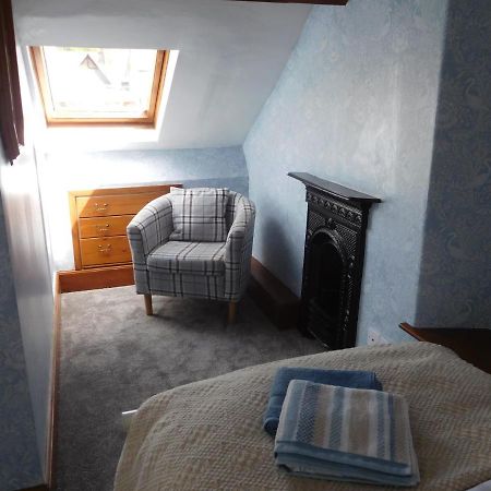 ويندرمير Heritage Cottage المظهر الخارجي الصورة