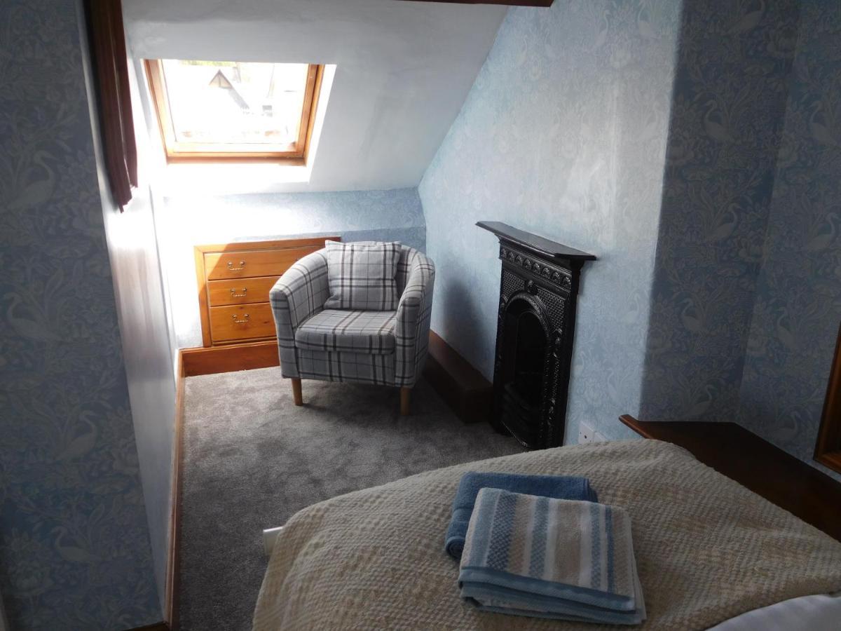 ويندرمير Heritage Cottage المظهر الخارجي الصورة